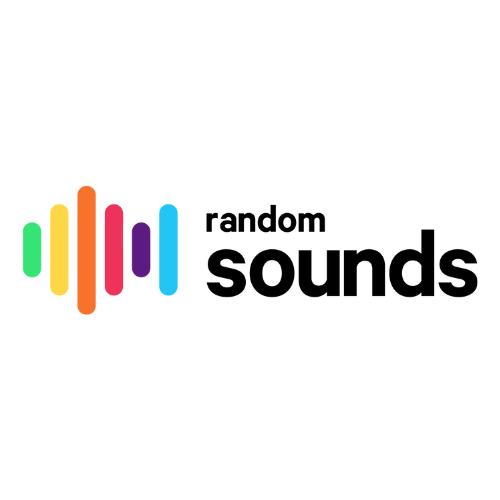 Random Sounds